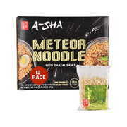Instant Food at UMall Australia
