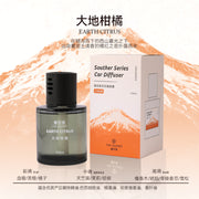 Best Sellers at UMall Australia