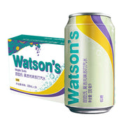 Bulk Beverages at UMall Australia