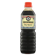 Best Sellers at UMall Australia