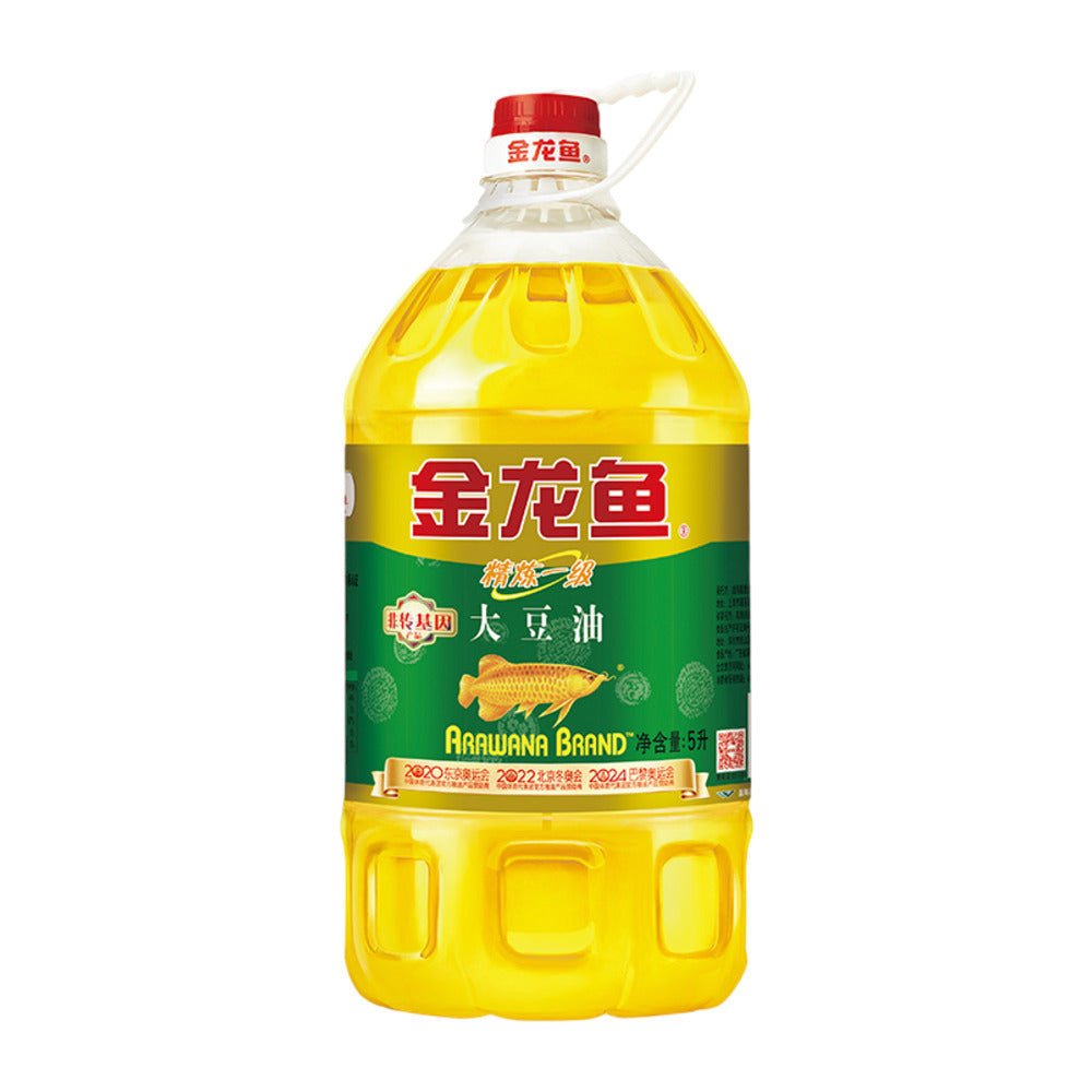 Arawana-Refined-Grade-1-Non-GMO-Soybean-Oil---5L-1