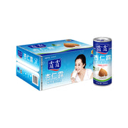 Bulk Beverages at UMall Australia