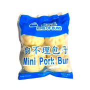 Bán chạy nhất at UMall Australia