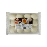 Best Sellers at UMall Australia
