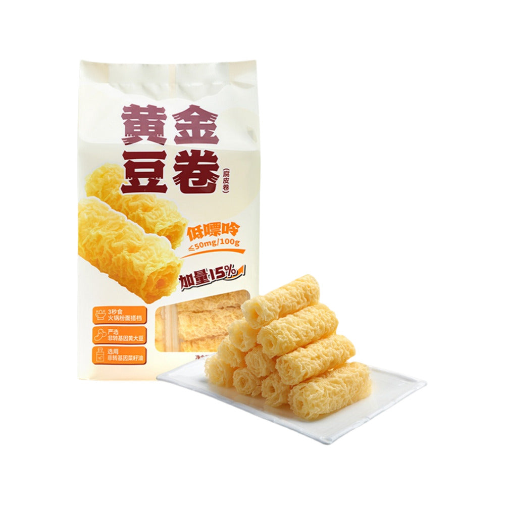 Supin-Wuji-Golden-Tofu-Skin-Rolls---420g-1