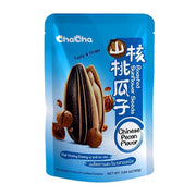 Bán chạy nhất at UMall Australia