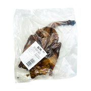 All Meat at UMall Australia
