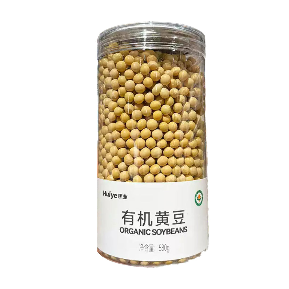 Huiye-Organic-Soybeans-580g-–-Limited-Import-1