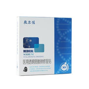 Beauty & Personal Care at UMall Australia