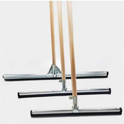 Best Sellers at UMall Australia