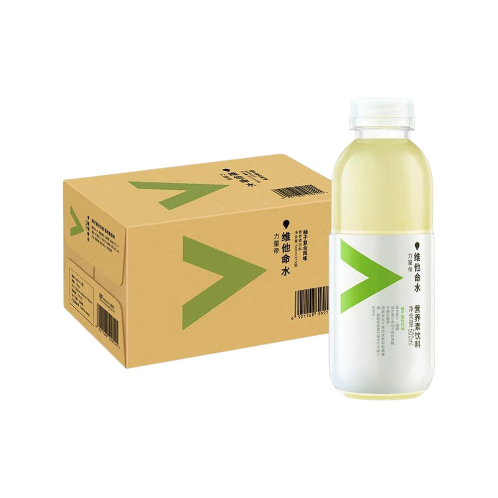Nongfu-Spring-Vitamin-Water-Grapefruit-Flavor-500ml---Box-of-15-1