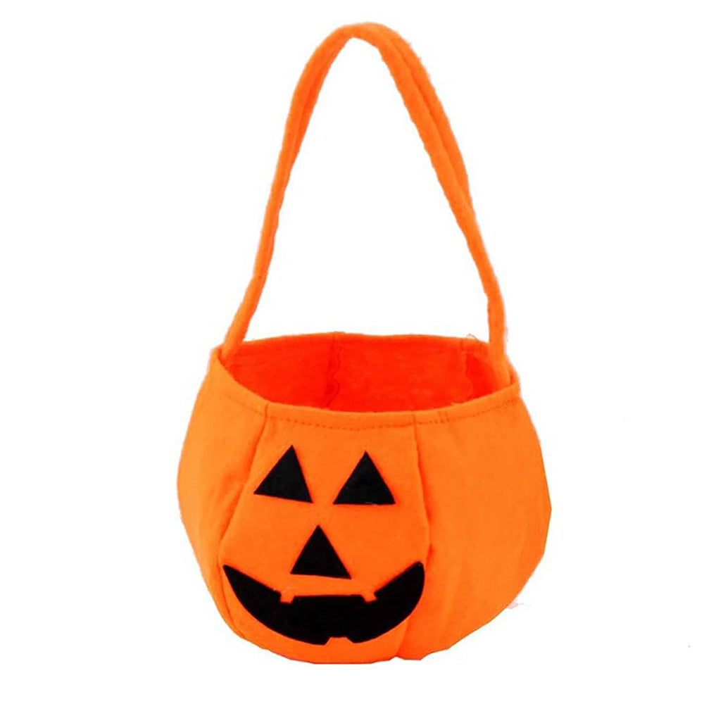 Halloween-Pumpkin-Trick-or-Treat-Bag---1-Piece-X3-1