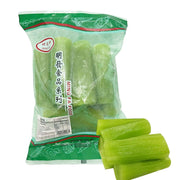 Bán chạy nhất at UMall Australia