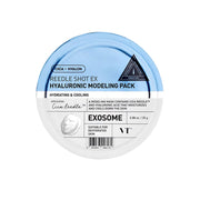 Sản xuất tại Hàn Quốc-2 at UMall Australia