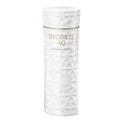 Japanese Beauty Picks at UMall Australia