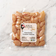 Best Sellers at UMall Australia