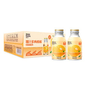 Bán chạy nhất at UMall Australia