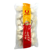 Frozen Wontons at UMall Australia