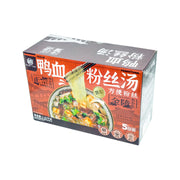 Thực phẩm châu Á ở Sydney | Mua online tại Umall at UMall Australia