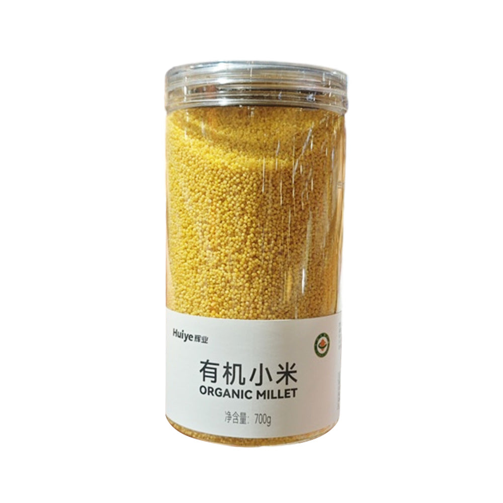 Huiye-Organic-Millet-700g-–-Limited-Import-1