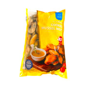Xu hướng 24h at UMall Australia