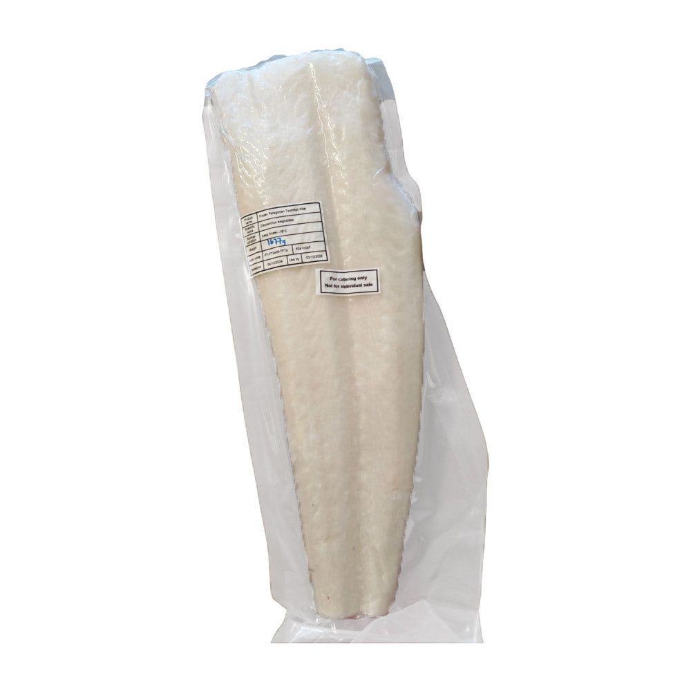 Frozen-Antarctic-Toothfish-Fillet-–-Approx.-1.2-1.3kg---Chilean-Sea-Bass-1