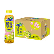 Bulk Beverages at UMall Australia