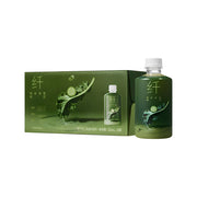 Best Sellers at UMall Australia