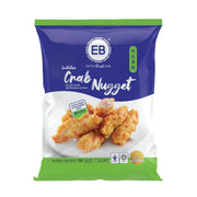 Best Sellers at UMall Australia