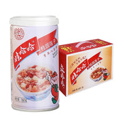 China Pantry Favourites at UMall Australia