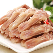 All Meat at UMall Australia