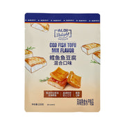 Thực phẩm châu Á ở Sydney | Mua online tại Umall at UMall Australia