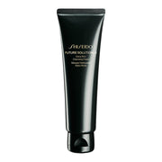 Shiseido Hair & Suncare at UMall Australia