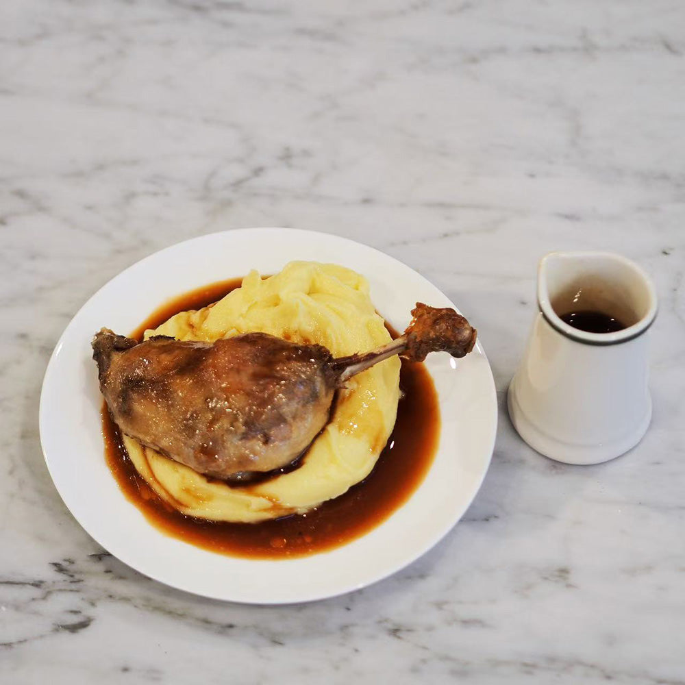 Rustic-Fork-Frozen-French-Duck-Confit-Leg-1