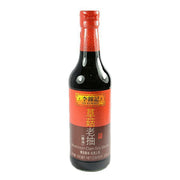 Lee Kum Kee Sauces & Pastes at UMall Australia