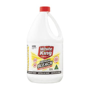 Best Sellers at UMall Australia