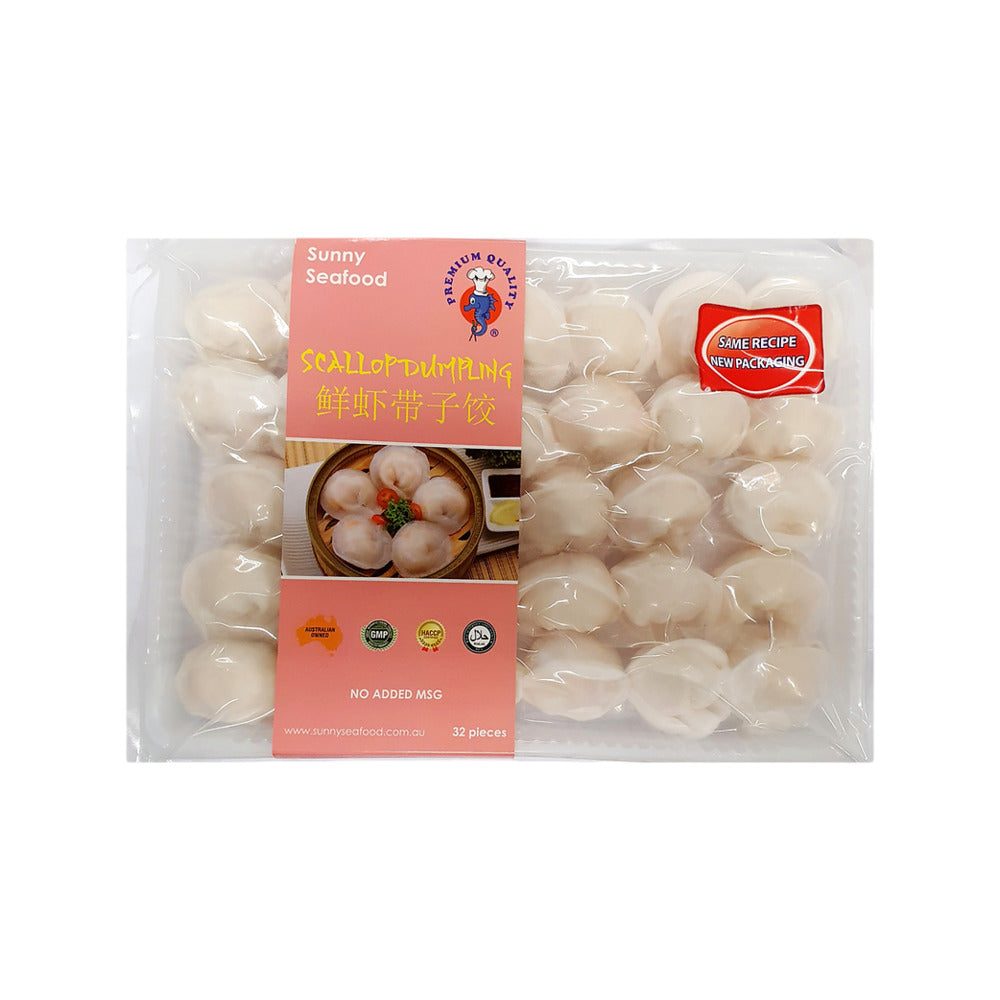 Sunny-Seafood-Vietnamese-Shrimp-&-Scallop-Dumplings---32-Pieces,-1kg-1
