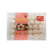 Xuất xứ Việt Nam at UMall Australia