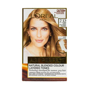 Beauty & Personal Care at UMall Australia
