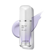 Sản xuất tại Hàn Quốc-2 at UMall Australia