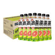 Best Sellers at UMall Australia
