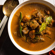 Instant Food at UMall Australia
