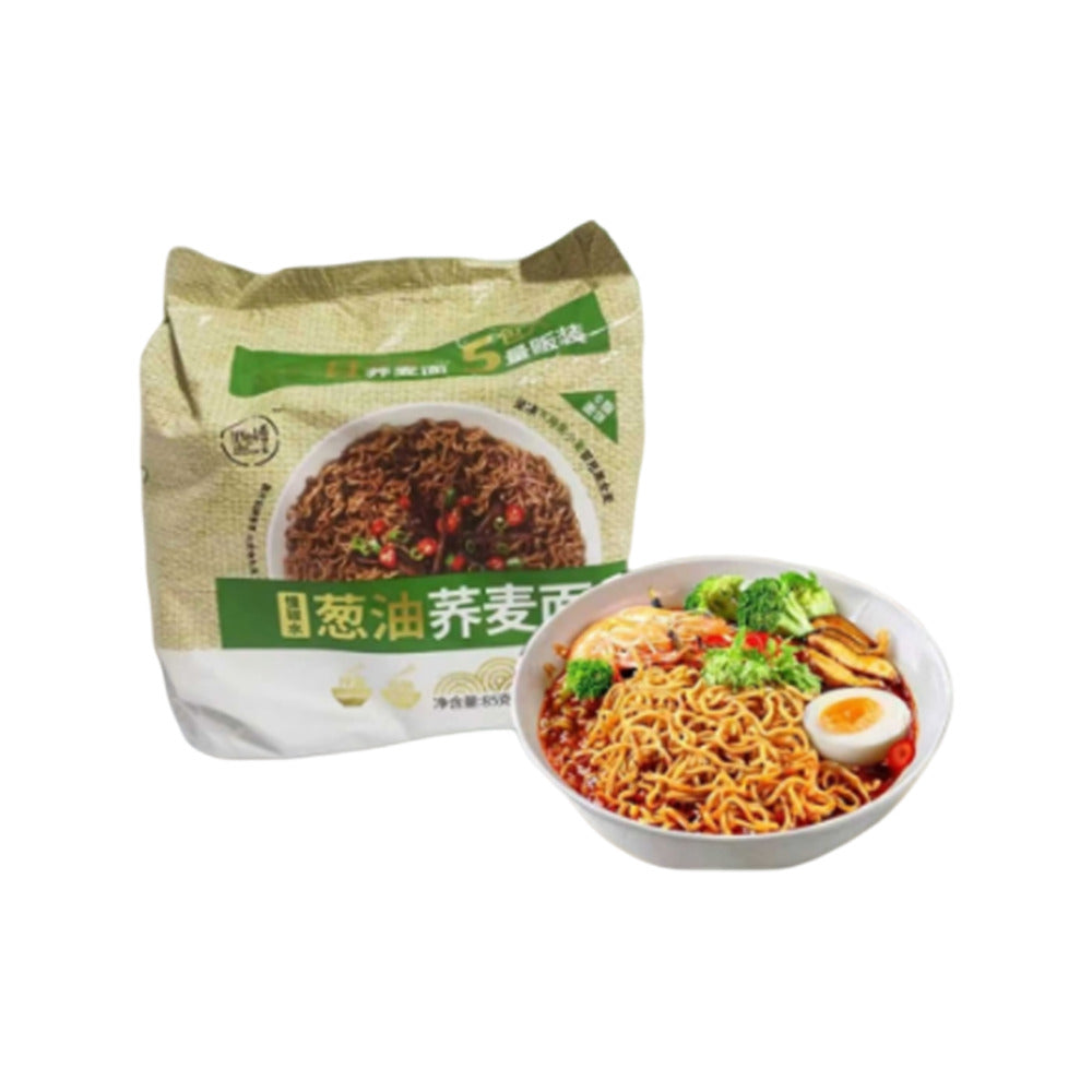 Dr.-Low-Cal-Slow-Carb-Buckwheat-Noodles-–-Scallion-Oil-Flavor-425g-1