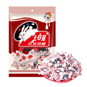 Chinese Snacks at UMall Australia