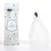 Thực phẩm châu Á ở Sydney | Mua online tại Umall at UMall Australia