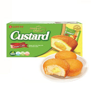 Bread & Egg Rolls at UMall Australia