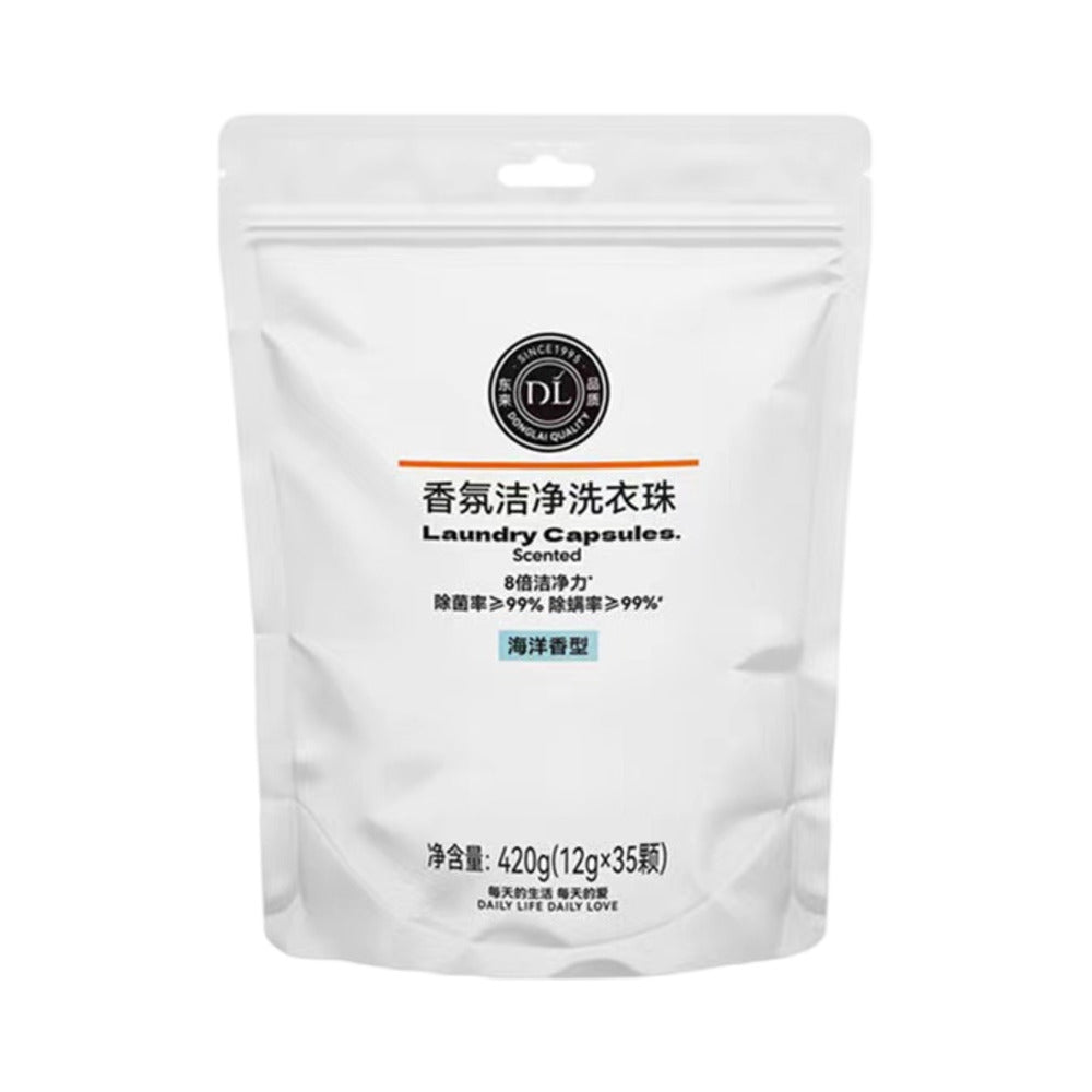 DL-Ocean-Breeze-Scented-Laundry-Capsules-–-35-Pods-(12-g-Each,-Total-420-g)-1