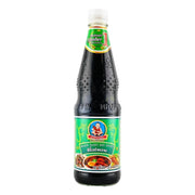 Thailand Pantry Staples at UMall Australia