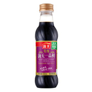 Thực phẩm khô at UMall Australia