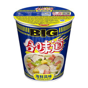 Chinese Instant Food at UMall Australia